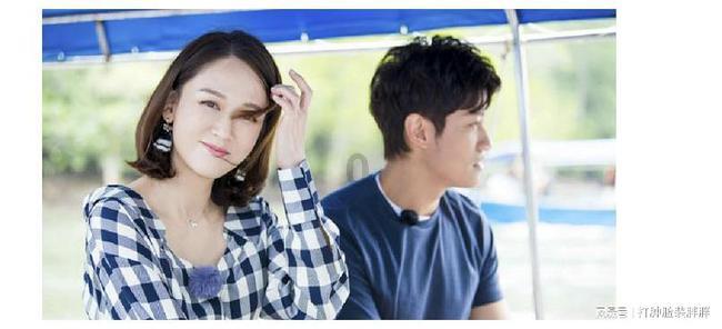 美图秀秀下载2023最新版
